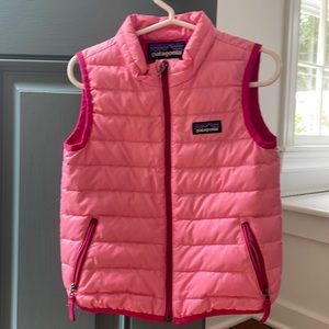 Patagonia Down Sweater Vest💕